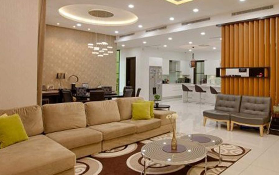 DesignSpeak Asia Aesthetics Into Contemporary And Minimalist Design