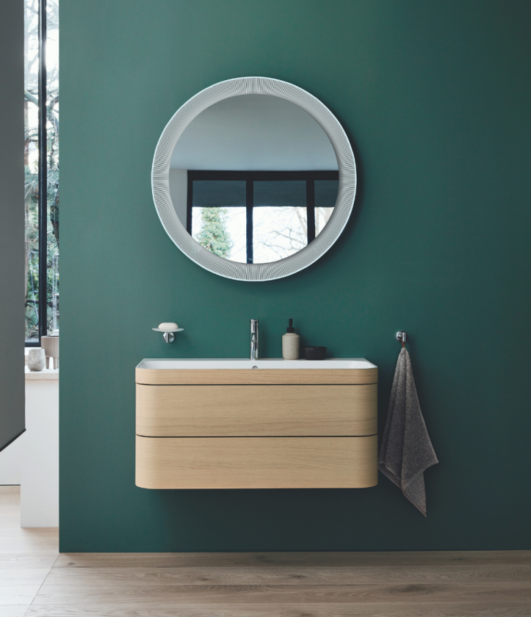 Designspeak Duravit 3