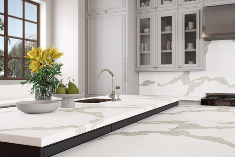 Designspeak Hot Trends Caesarstone 4