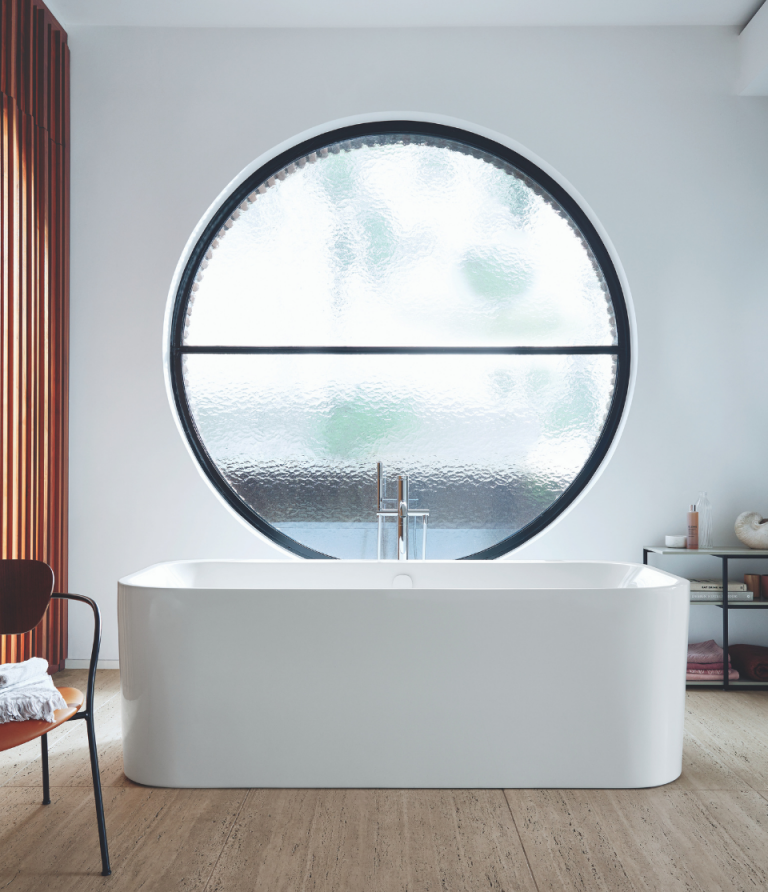 Designspeak Duravit 4