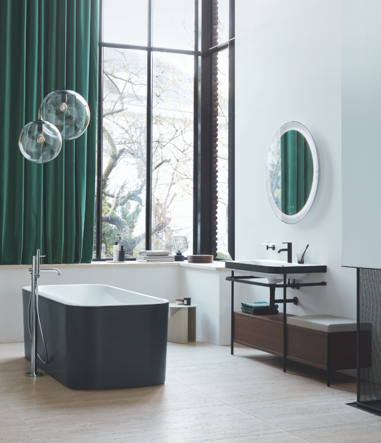 Designspeak Duravit 5