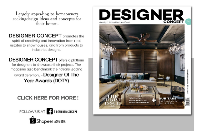 Designspeak DC Ads 1
