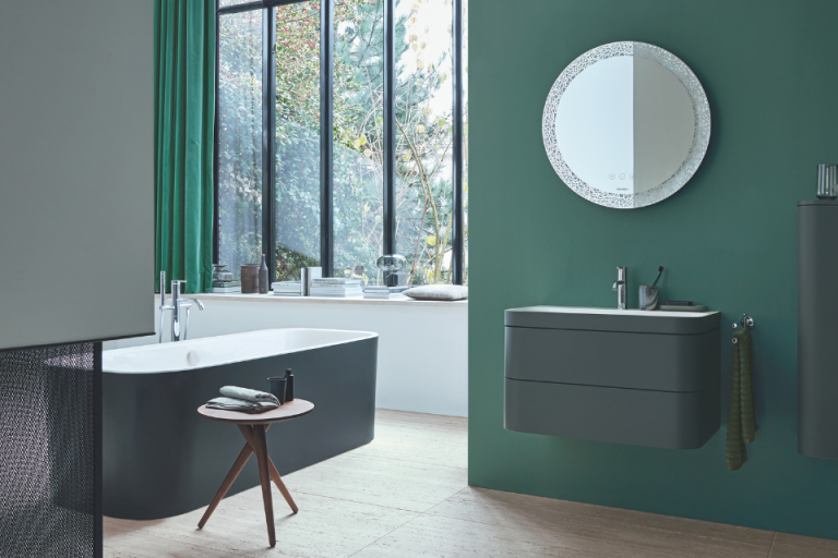 Designspeak Duravit 1