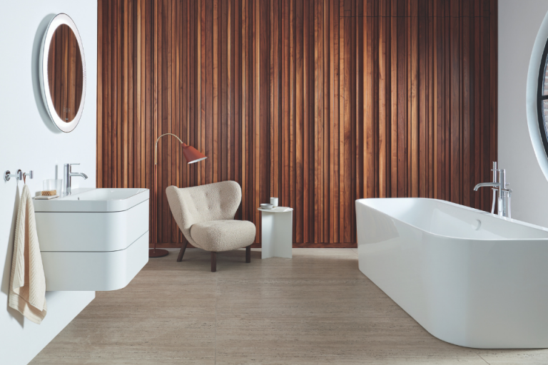 Designspeak Duravit 2