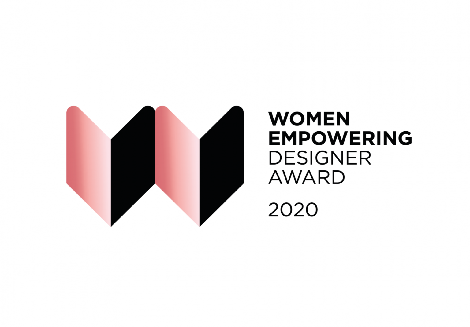 Designspeak WEDA Logo