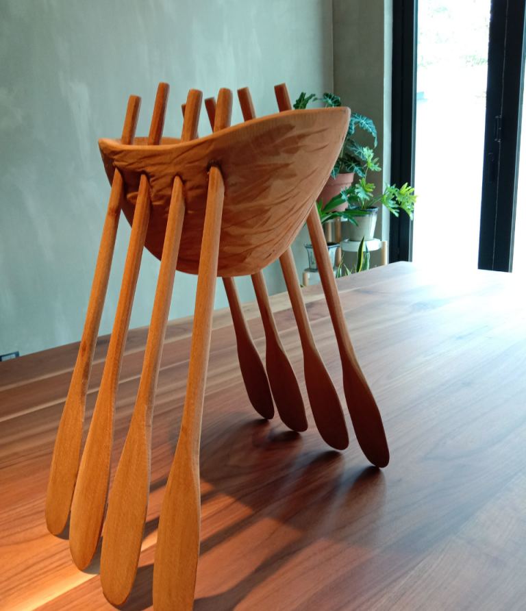 Designspeak Kayu Warisan 4