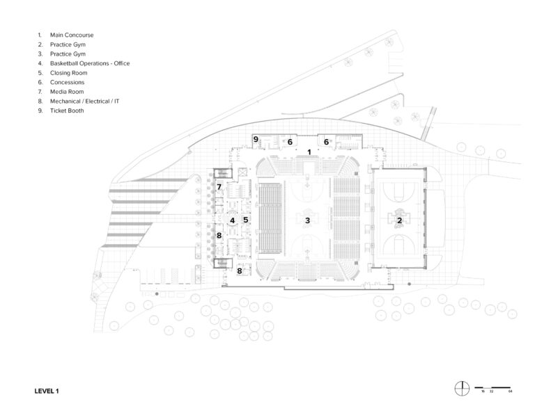 central-credit-union-areana-idaho-opsis-architecture-drawings_dezeen_2364_col_3