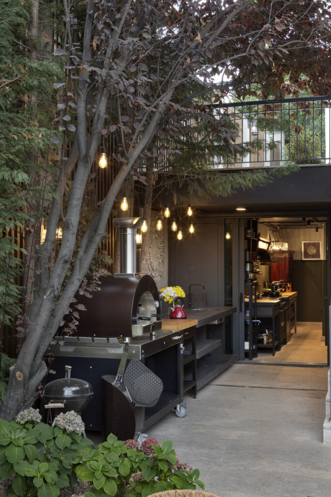 SO-Design---Basement-floor-view-from-outdoor-kitchen-cover