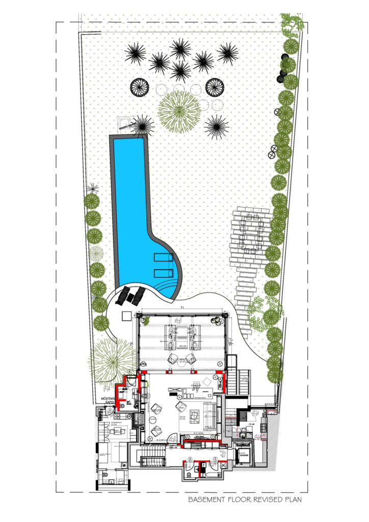 basement-floor-revised-plan-cover