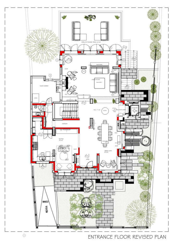 entrance-floor-revised-plan-cover