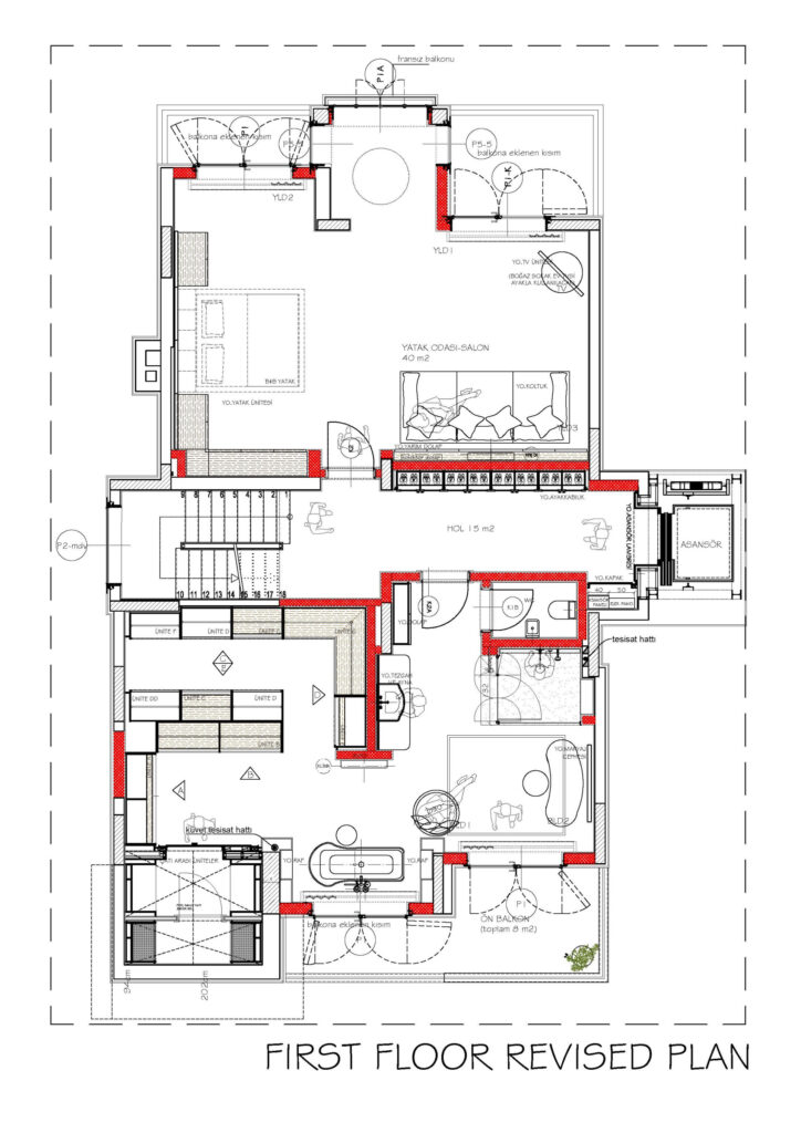 first-floor-revised-plan-cover