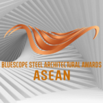 BlueScope Steel Architectural Awards 2024: ASEAN's celebrated finalists vie for the most beautiful