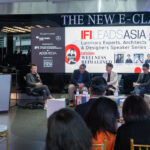 IFI LEADS ASIA 2024: The inside scoop on Kuala Lumpur’s engaging dialogue