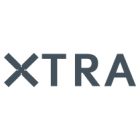 XTRA logo