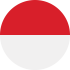 Indonesia