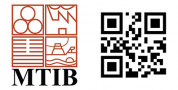 MTIB-logos