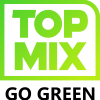 TOPMIX logo