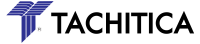 Tachitica logo