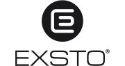 Exsto logo