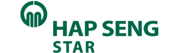 Hap Seng Star Kuala Lumpur by Mercedes-Benz Malaysia